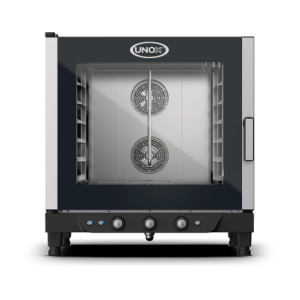 Horno Convección (5 BANDEJAS)