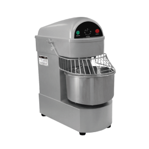 Amasadora (HS50