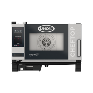 Horno Combi One (3 BANDEJAS)