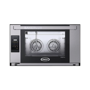 Horno Eléctrico (ROSELLA LED)