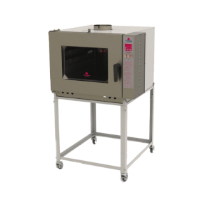 Horno Progas (10 Bandejas)
