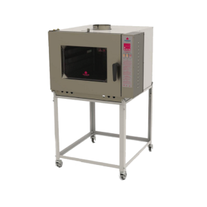 Horno Progas (5 Bandejas)