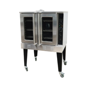Horno a Gas (Convección)