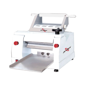 Laminadora (Sobremesa)