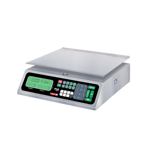 Balanza (LPCR40)
