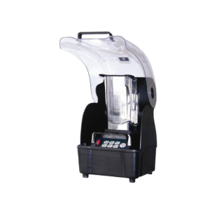 Capota (Cap-Tm800a)