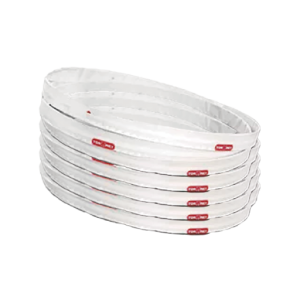 Cintas Banda CBT-422