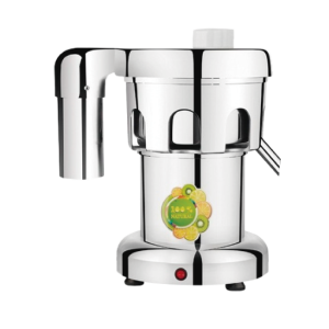 Extractor de Vegetales (2000)