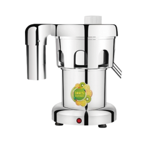 Extractor de Vegetales (3000)