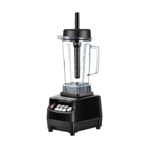 Licuadora Digital (Tm800A)