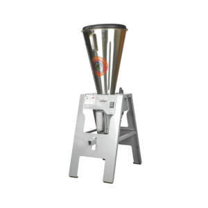 Licuadora basculante (LAR-25MB)
