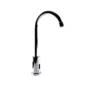 Llave Ganzo