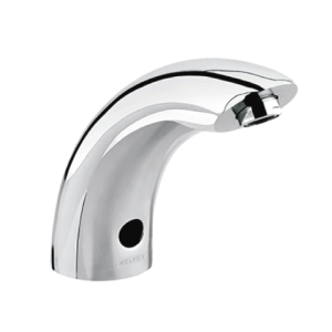 Llave Sensor