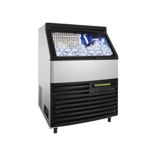 Máquina de Hielo (175 LB)