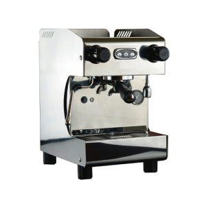 Máquina de café (1 Servicio)