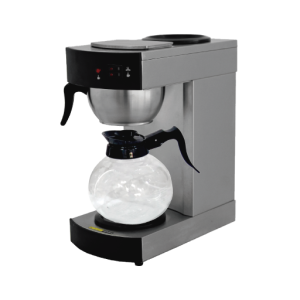 Máquina de café (T101A)