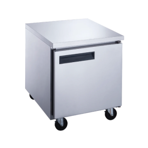 Mesa refrigerante 29 PULGADAS