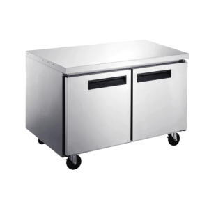 Mesa refrigerante 48 PULGADAS