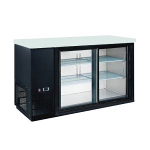 Mesa fria para Bar (48 PULGADAS)