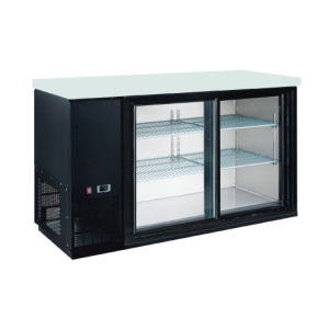 Mesa fria para Bar (60 PULGADAS)