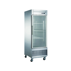 Refrigerante (1 PUERTA VIDRIO)