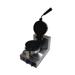 Wafflera